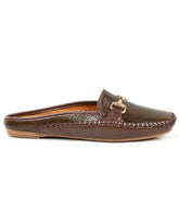 Women Casual Shoes 670106